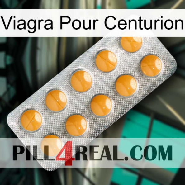 Centurion Remedies Viagra levitra1.jpg